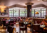 The Bridge Hotel foto 6