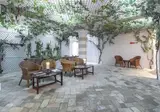 Casas de la Juderia foto 15
