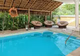 Iberostar Tucan foto 16