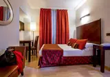 Ariston foto 25