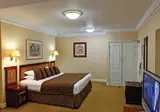 Grange Clarendon Hotel foto 30