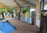 De Achterhoek foto 33