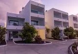 Hotel Oasis Lanz Beach Mate foto 19