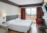 Medplaya Hotel Santa Monica foto 4
