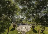 Paradiso Terme Resort & Spa foto 16