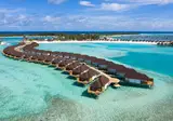 Sun Siyam Olhuveli foto 18