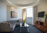 Dan Panorama Tel Aviv foto 15