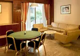 Paolo Hotel foto 4