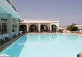 Calypso Palace foto 9