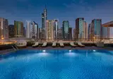Millennium Place Dubai Marina foto 19