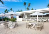 Dhow Inn Boutique Hotel foto 8
