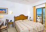 Geraniotis Hotel & Resort foto 21