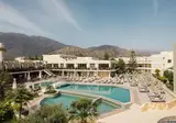 Vantaris Palace foto 1