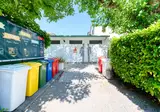 San Benedetto Camping Relais foto 19