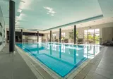 Van der Valk Hotel Berlin Brandenburg foto 26