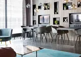 Comfort Hotel Xpress Youngstorget foto 19