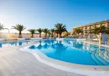Hotel KN Matas Blancas foto 3