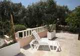 Villa Sun foto 20