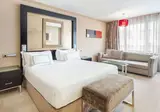 Meliá Madrid Princesa foto 3