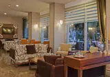 Fly & Go Gardenia Hotel foto 18