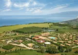 Popilia Country Resort foto 21