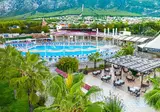 Sahra Su Holiday Village & Spa foto 18