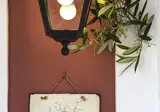 Vassilis Guest House foto 30