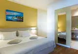 Crvena Luka Resort foto 17