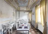 B&B I Quattro Poeti foto 7