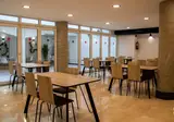 Hotel Alda Orzán foto 4