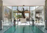 Tsamis Zante Suites foto 2