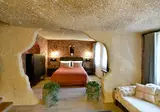 Sacred Mansion foto 7