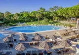 Vilar do Golf by Diamond Resorts foto 12