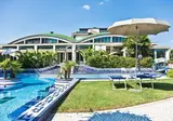 Hotel Abano Ritz foto 20