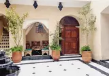 Riad La Bigarade foto 3
