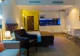 BLUESEA Dimona Suites foto 26