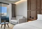 Mosay Kos All Suite Hotel foto 4