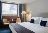 Panorama by Verdi Hotels foto 14