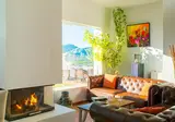 Arriadh Hotel foto 4