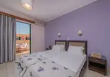 Hotel Oscar foto 4