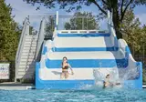 TopParken Resort de Brabantse Kempen foto 9