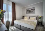 Hotel Páv foto 3