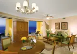 Dreams Los Cabos Suites Golf Resort & Spa foto 17