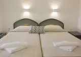 Hotel Meliti foto 10