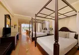 Bahia Principe Grand Jamaica foto 19