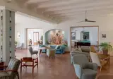 Hotel Punta Sur foto 7