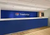 Travelodge Edinburgh Central foto 8