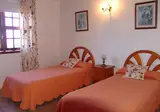 Las Casitas de Tijarafe foto 10