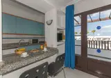 Apartamentos Plaza Azul foto 7