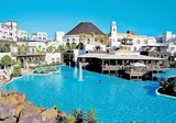 Hotel LIVVO Volcan Lanzarote foto 1